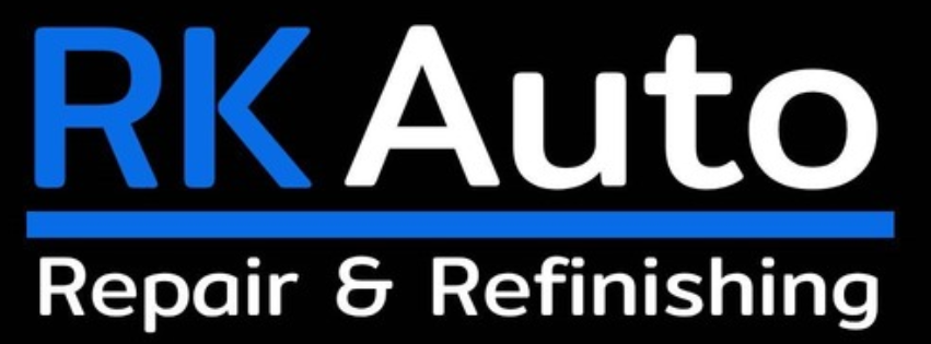 RK Auto