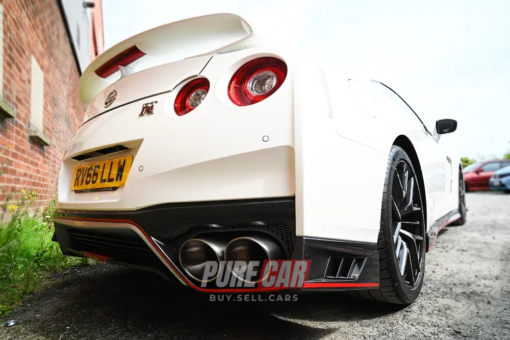 Cars & Coffee at Eddie Irvine Sports – Sunday, 11th May