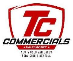 Dealer Profile Image