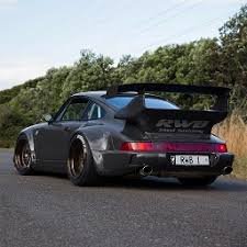 Dealer Profile Image