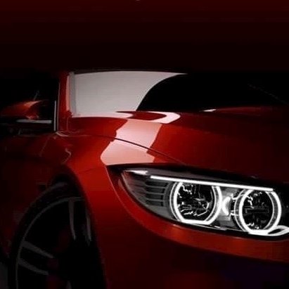 Dealer Profile Image