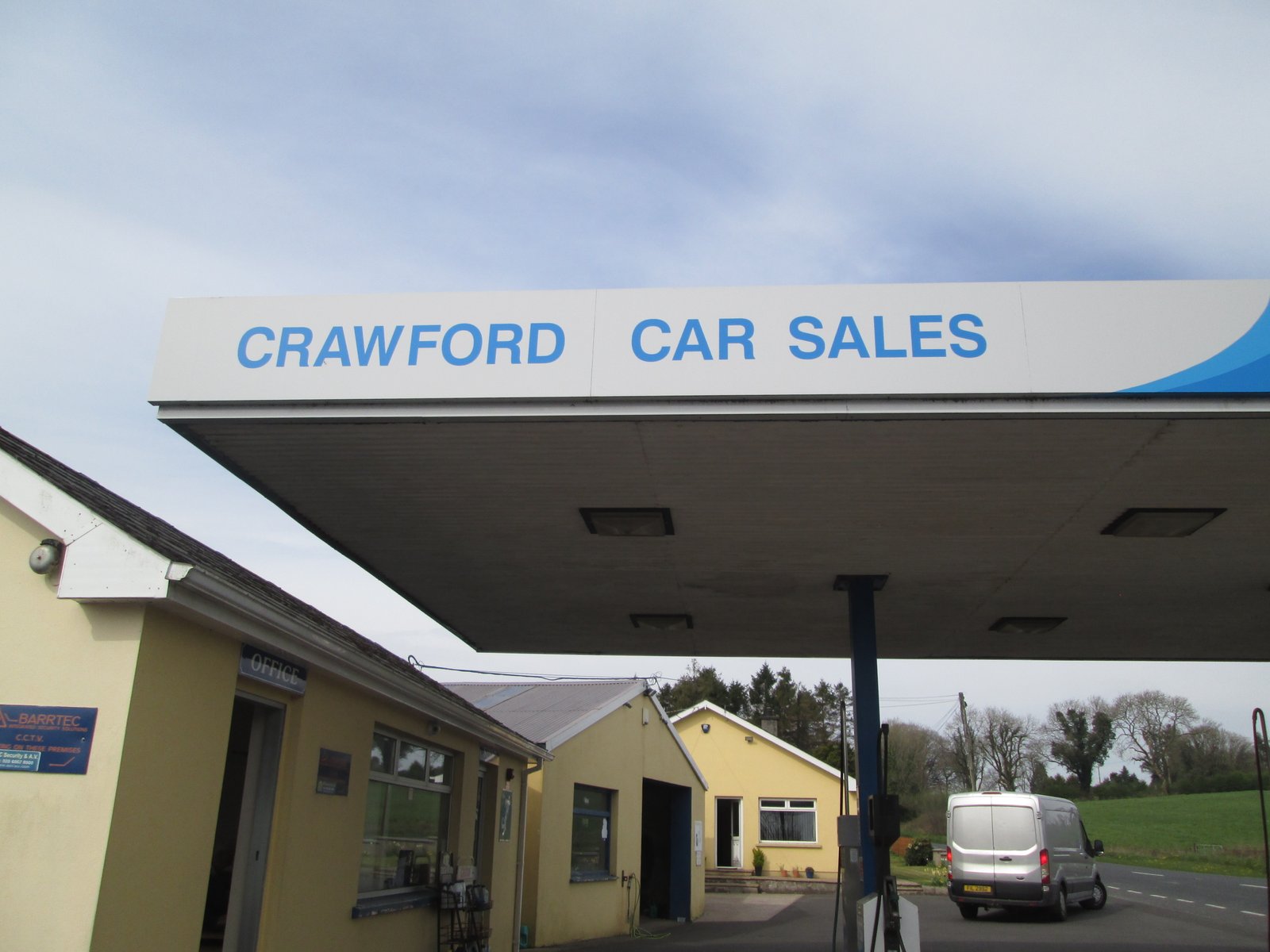 Dealer Profile Image