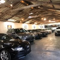 Dealer Profile Image
