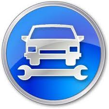Dealer Profile Image