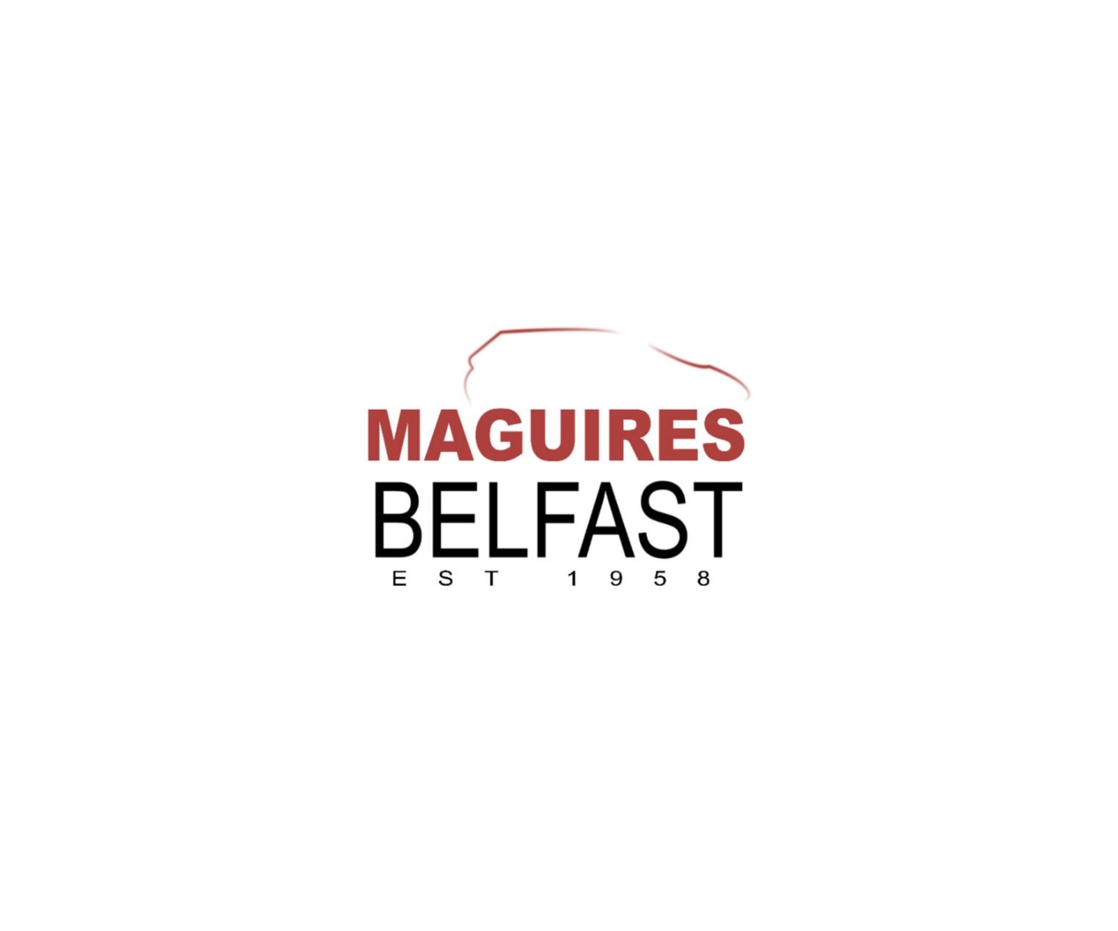 Dealer Profile Image