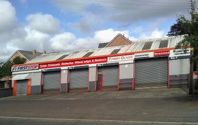 Business Image