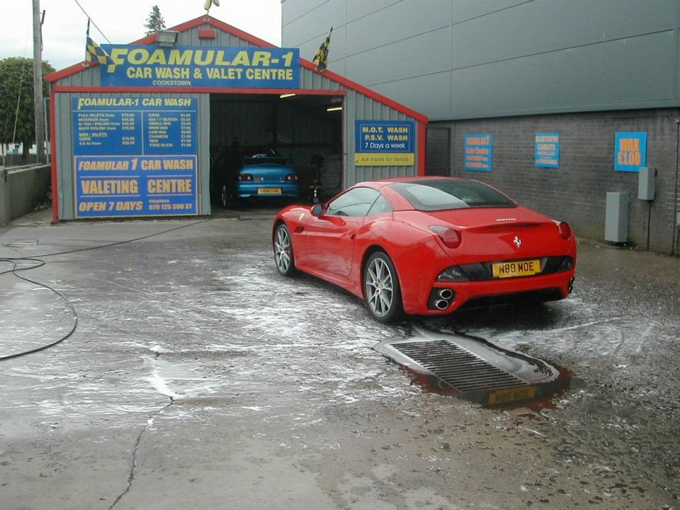 Business Image