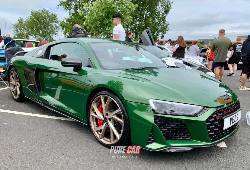 Super cas at the boulevard 29/06/25