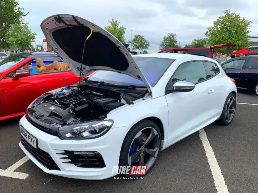 Super cas at the boulevard 29/06/25