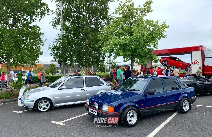 Super cas at the boulevard 29/06/25