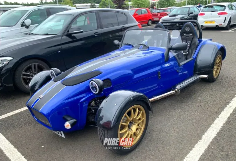 Super cas at the boulevard 29/06/25