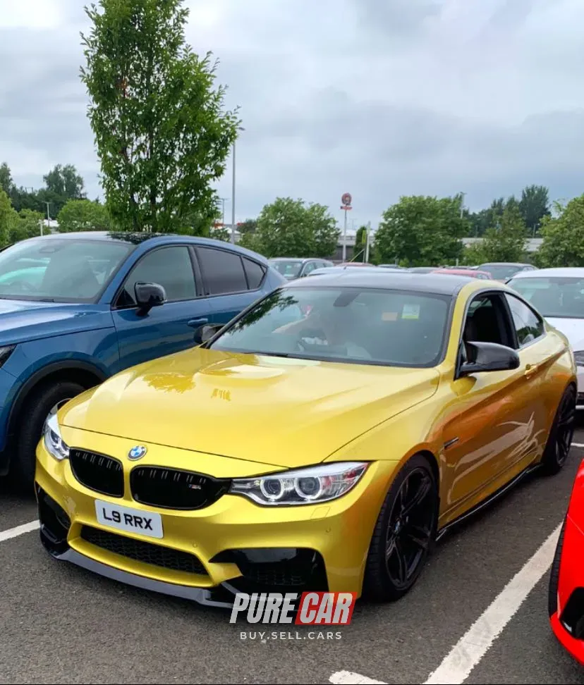 Super cas at the boulevard 29/06/25