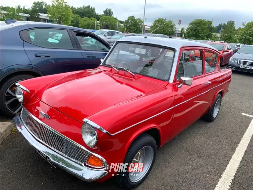 Super cas at the boulevard 29/06/25