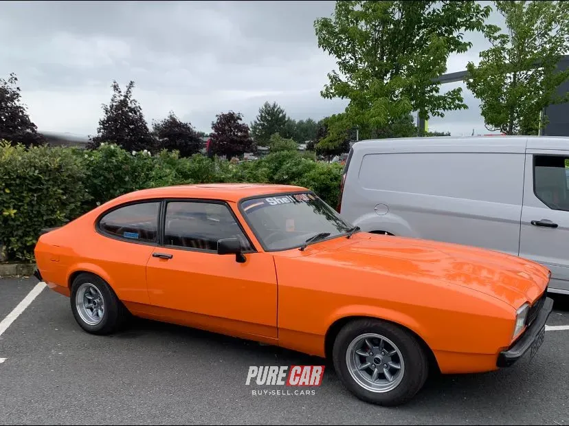 Super cas at the boulevard 29/06/25