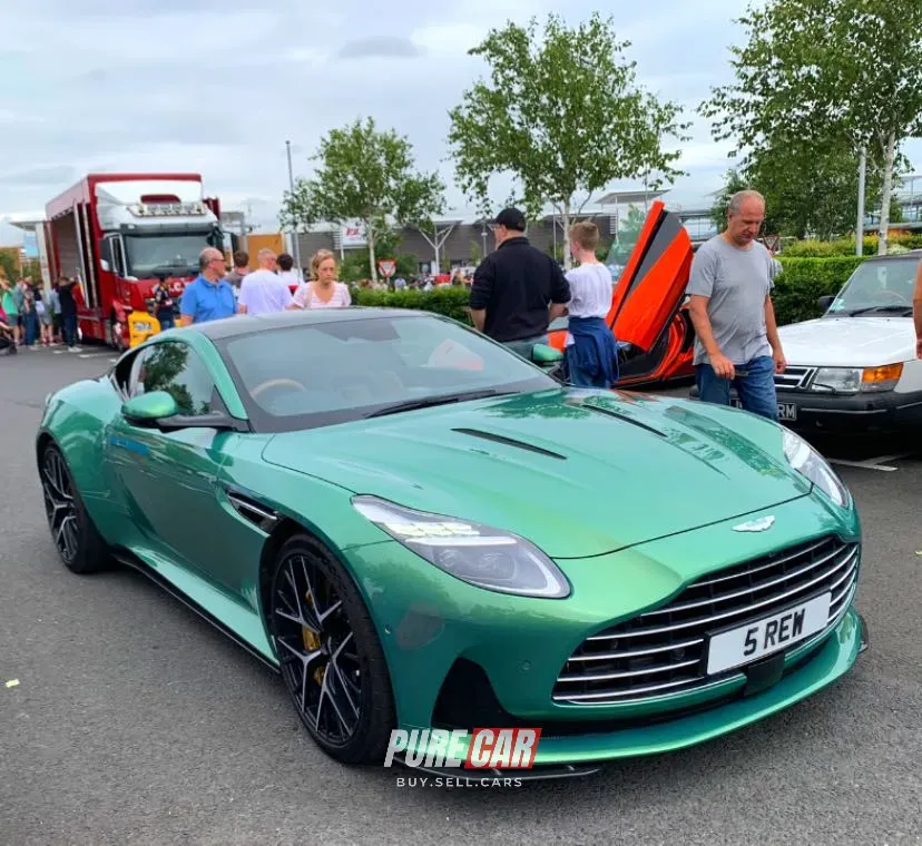 Super cas at the boulevard 29/06/25