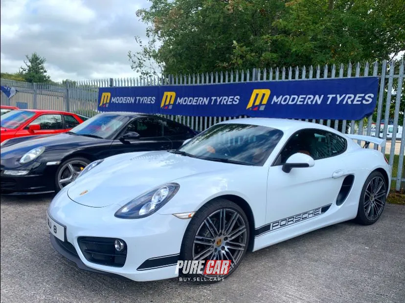 Vintage Cars & Coffee Modern Tyres Carnbane 31/08/25