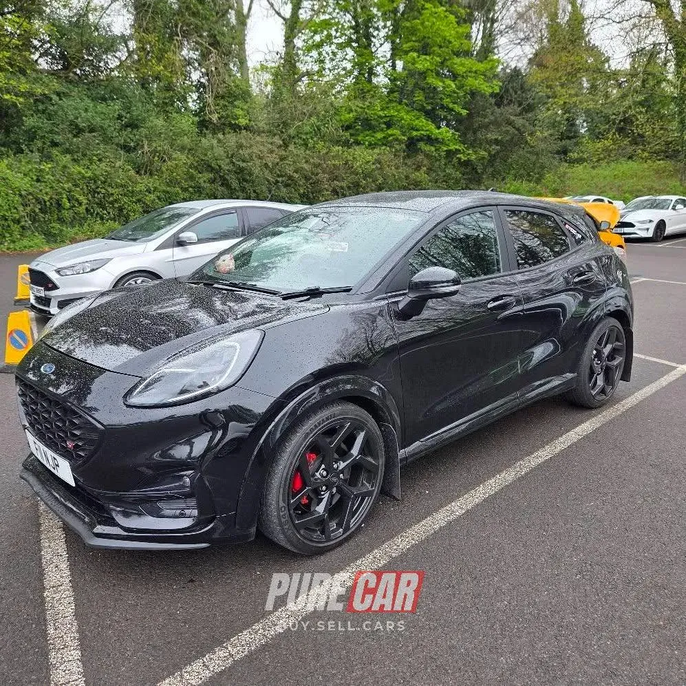 Capri Club NI Annual Gathering – Ulster Folk Park, Holywood