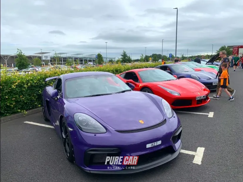 Super cas at the boulevard 29/06/25