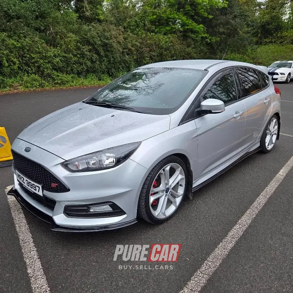 Capri Club NI Annual Gathering – Ulster Folk Park, Holywood