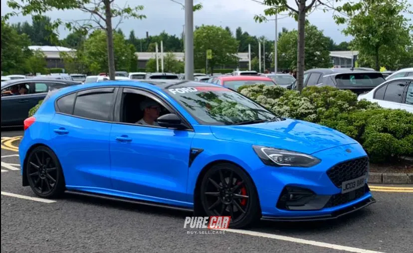 Super cas at the boulevard 29/06/25