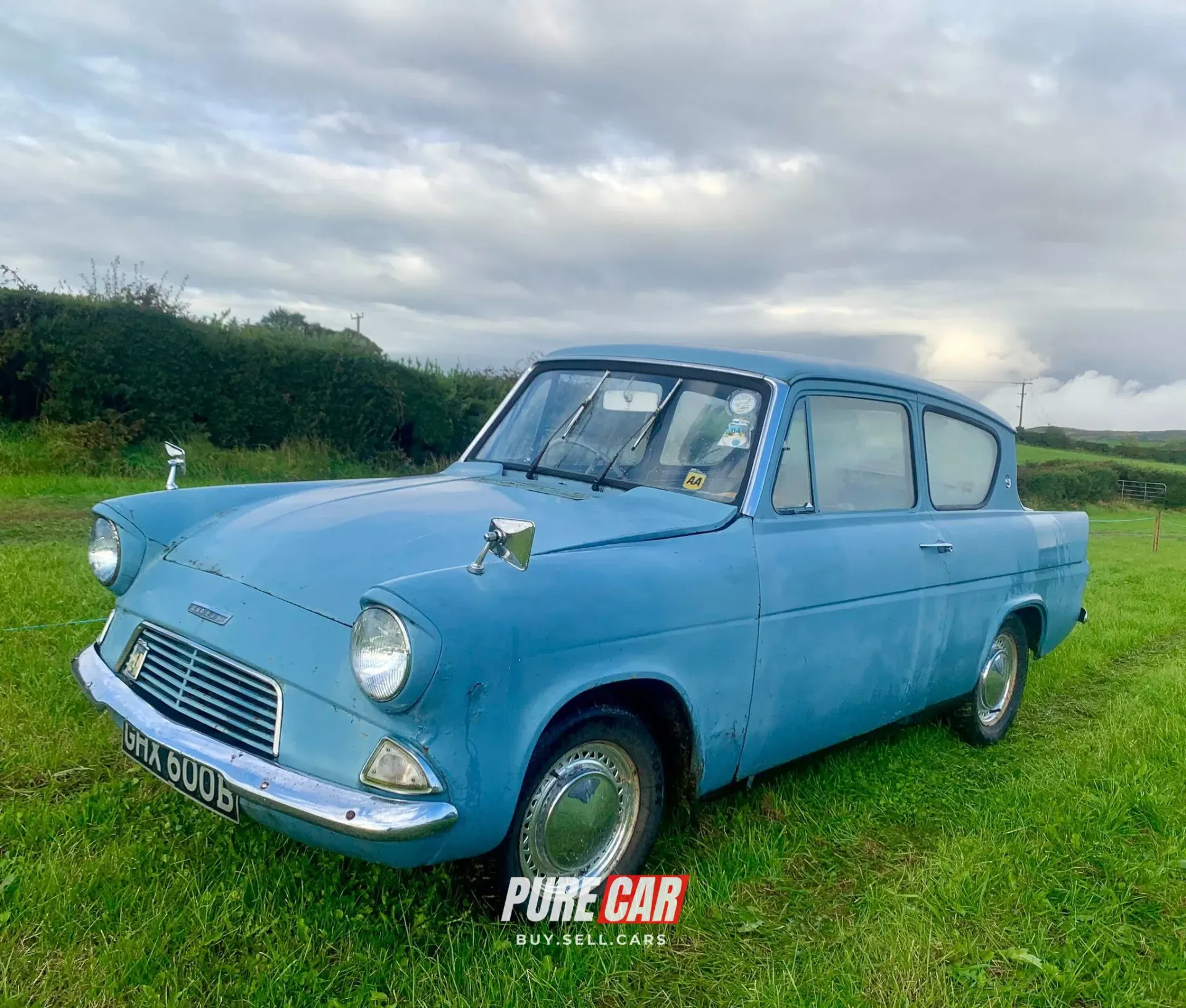 Warrenpoint & Burren threshing and vintage day 28th Spep 2025