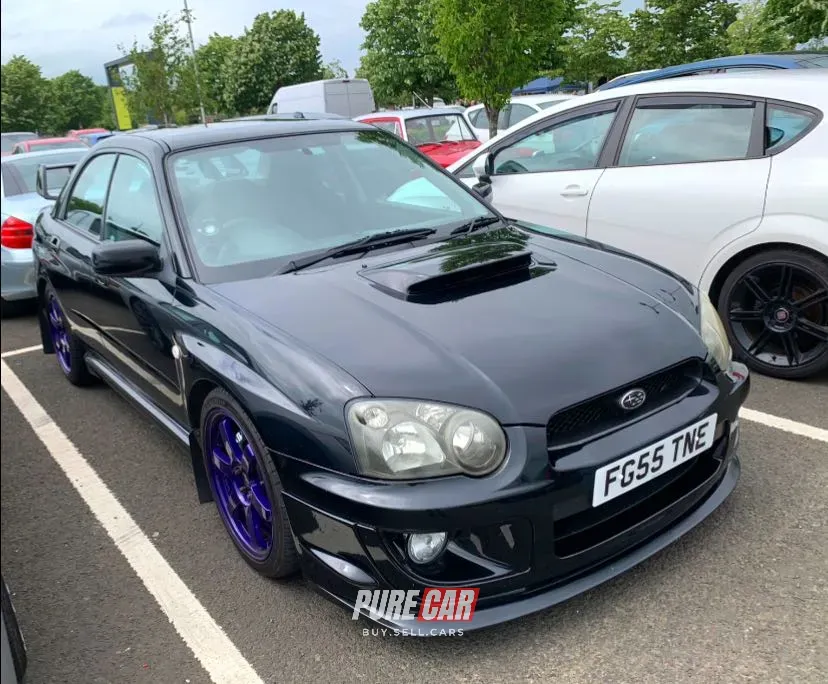 Super cas at the boulevard 29/06/25