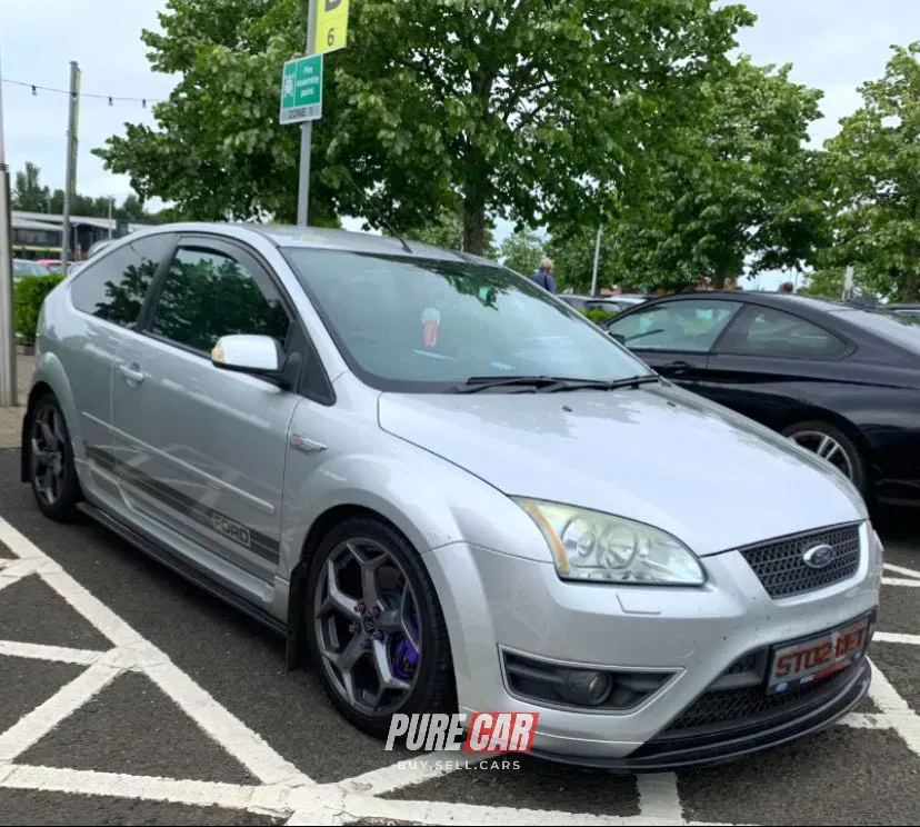 Super cas at the boulevard 29/06/25