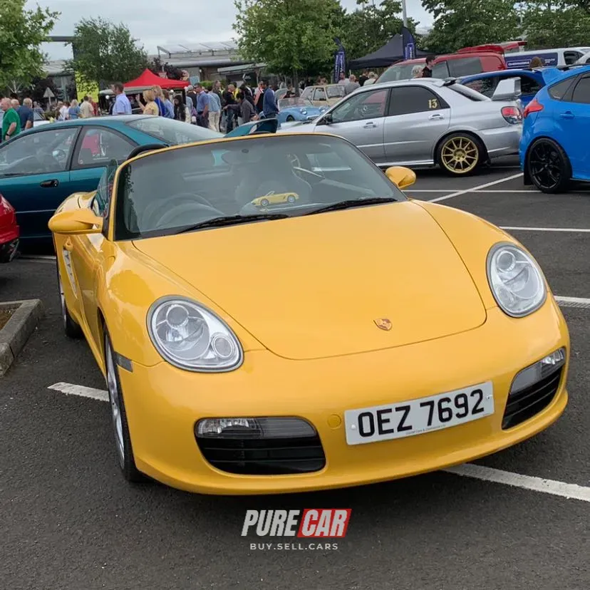 Super cas at the boulevard 29/06/25