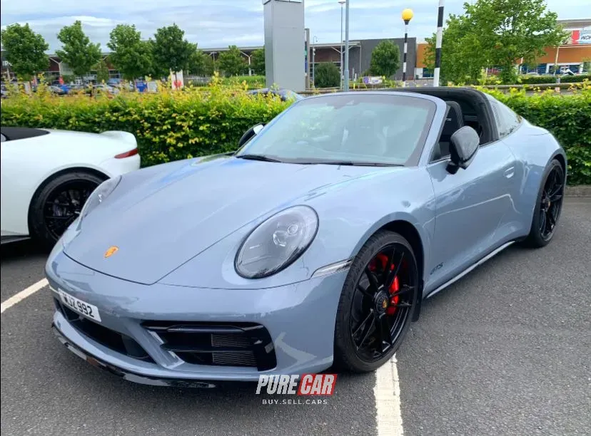 Super cas at the boulevard 29/06/25