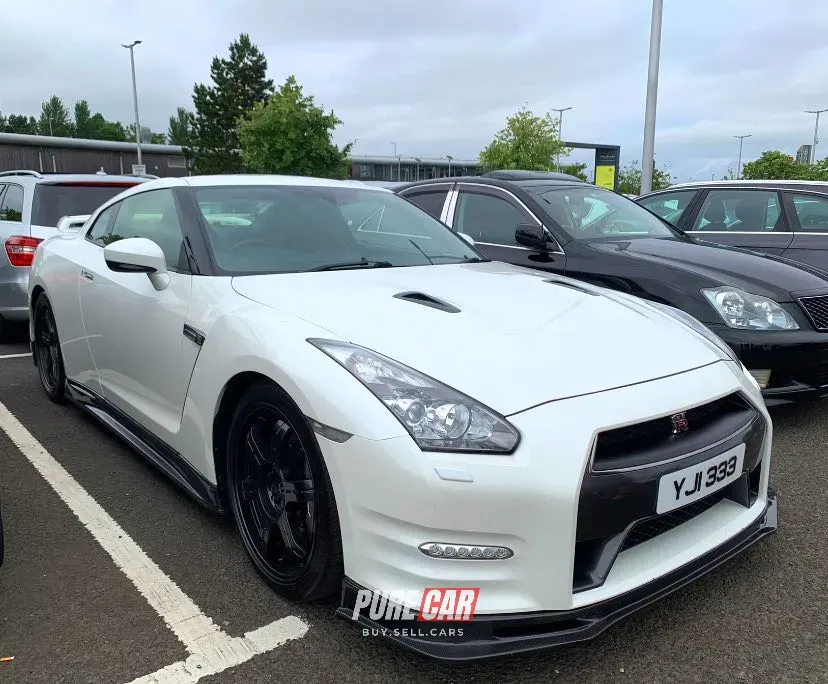 Super cas at the boulevard 29/06/25