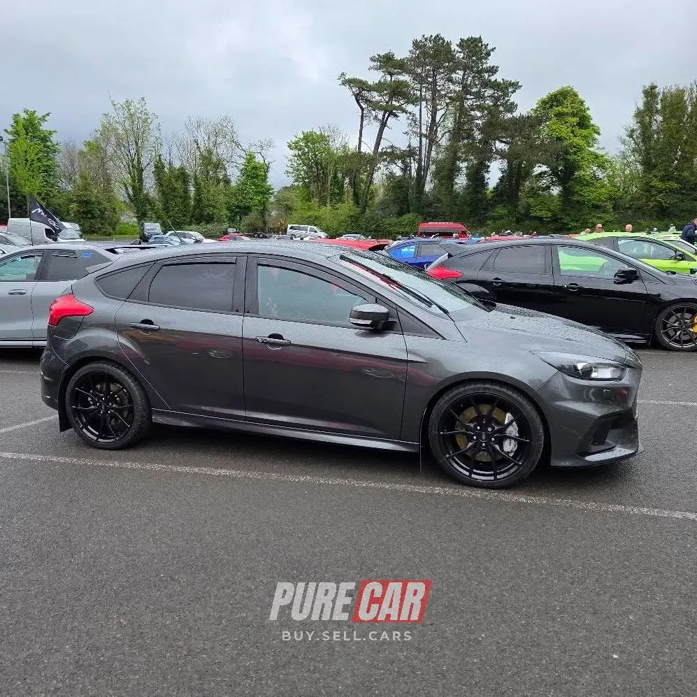 Capri Club NI Annual Gathering – Ulster Folk Park, Holywood