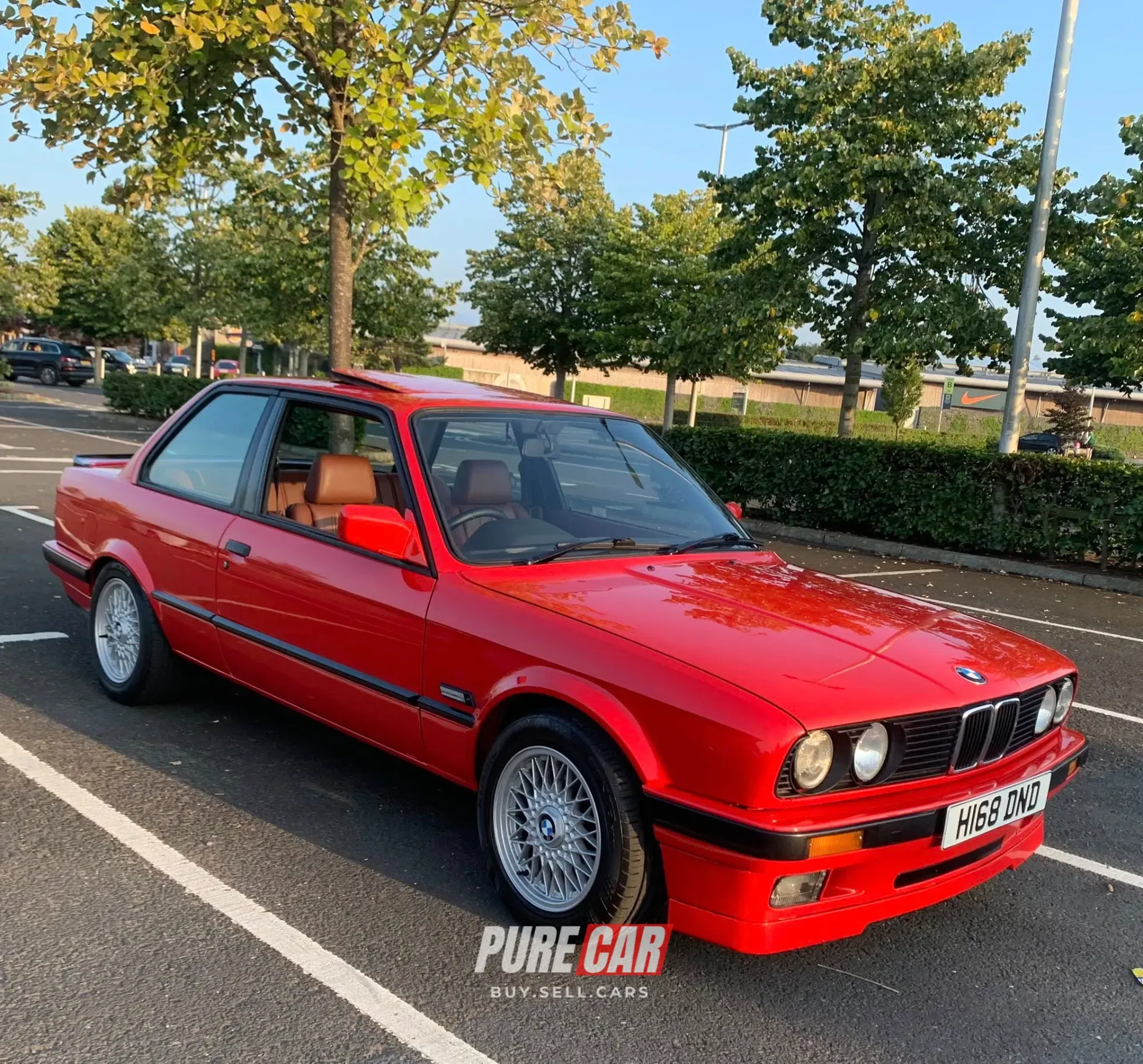 Carbon and Chrome @ The Boulevard 13/08/2025