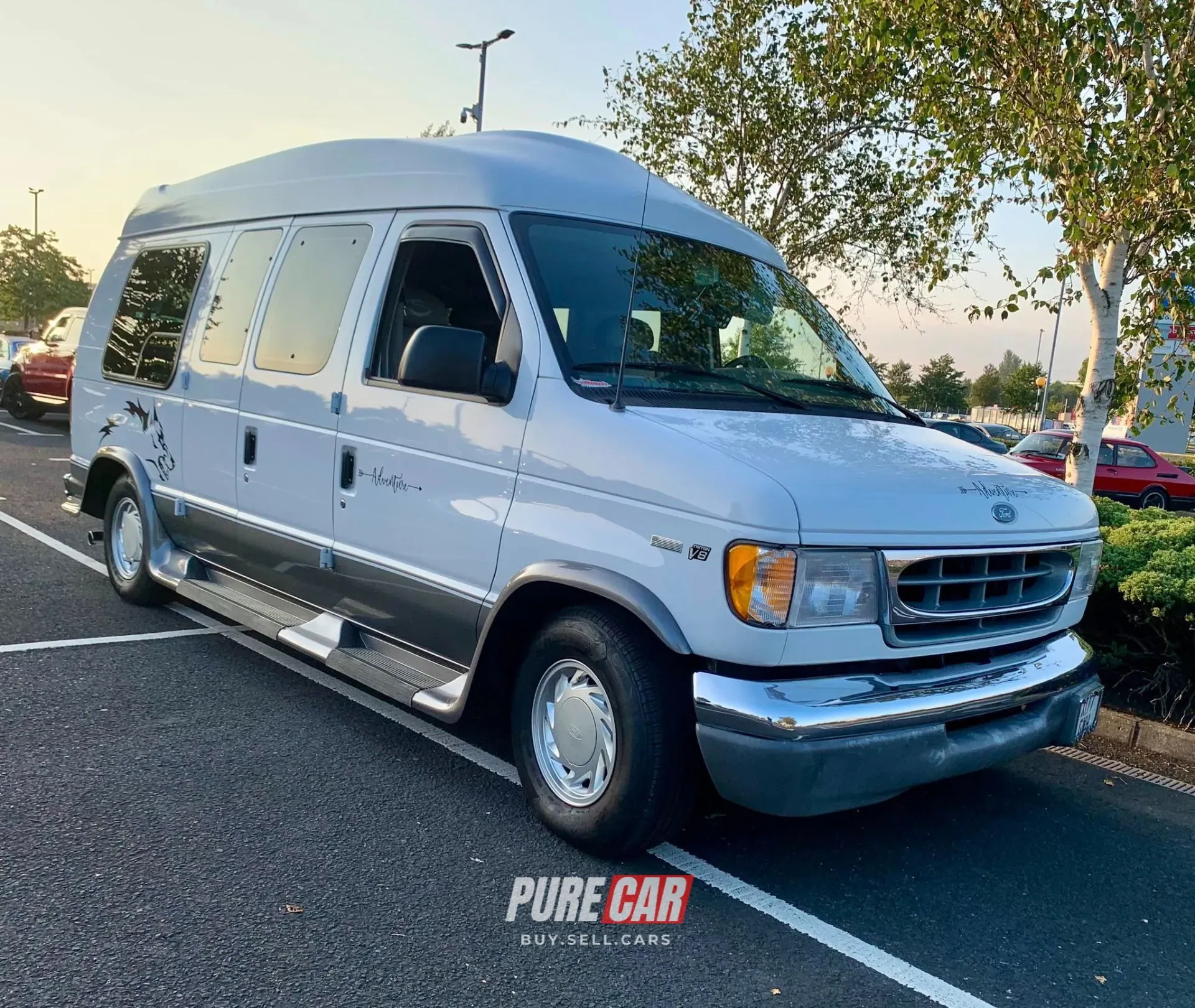 Carbon and Chrome @ The Boulevard 13/08/2025