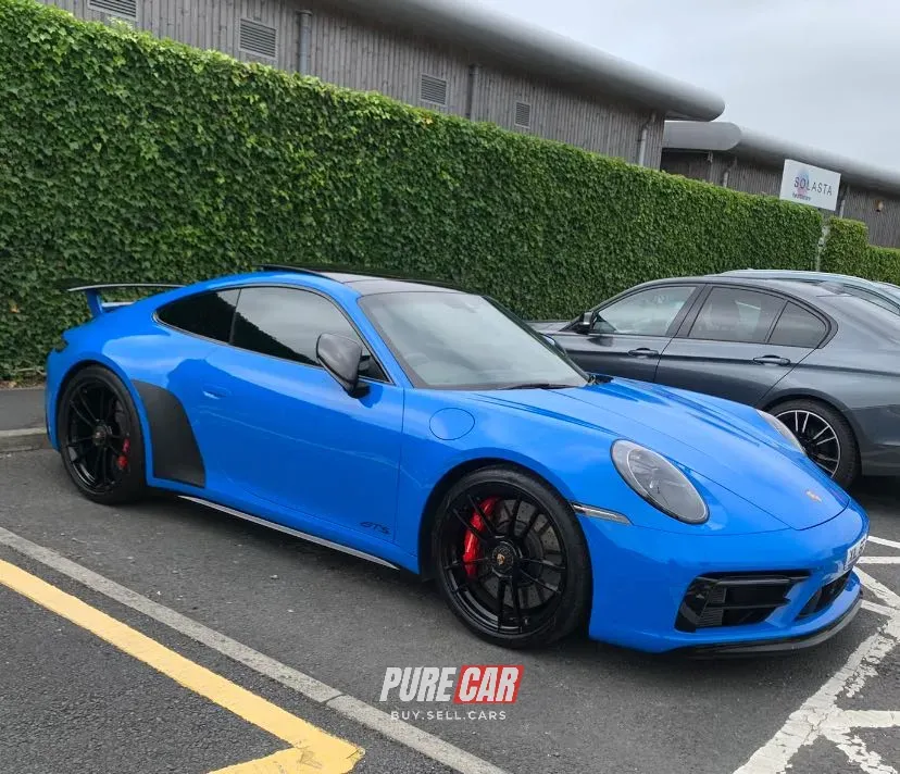 Super cas at the boulevard 29/06/25