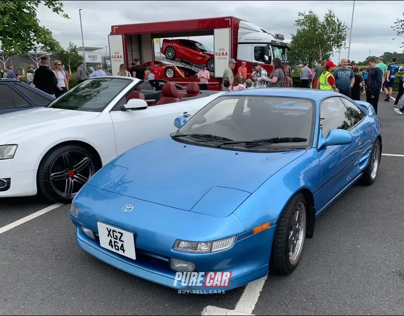 Super cas at the boulevard 29/06/25