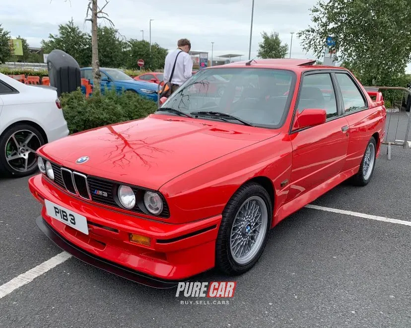 Super cas at the boulevard 29/06/25