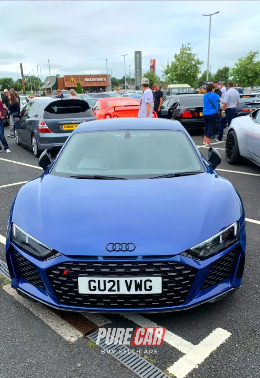 Super cas at the boulevard 29/06/25