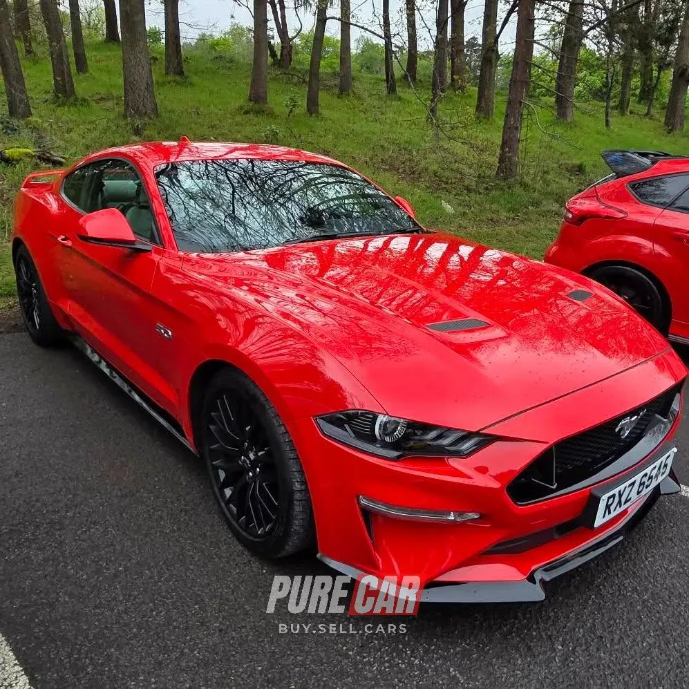 Capri Club NI Annual Gathering – Ulster Folk Park, Holywood