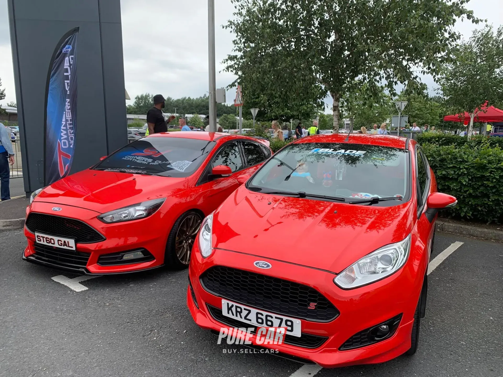 Super cas at the boulevard 29/06/25