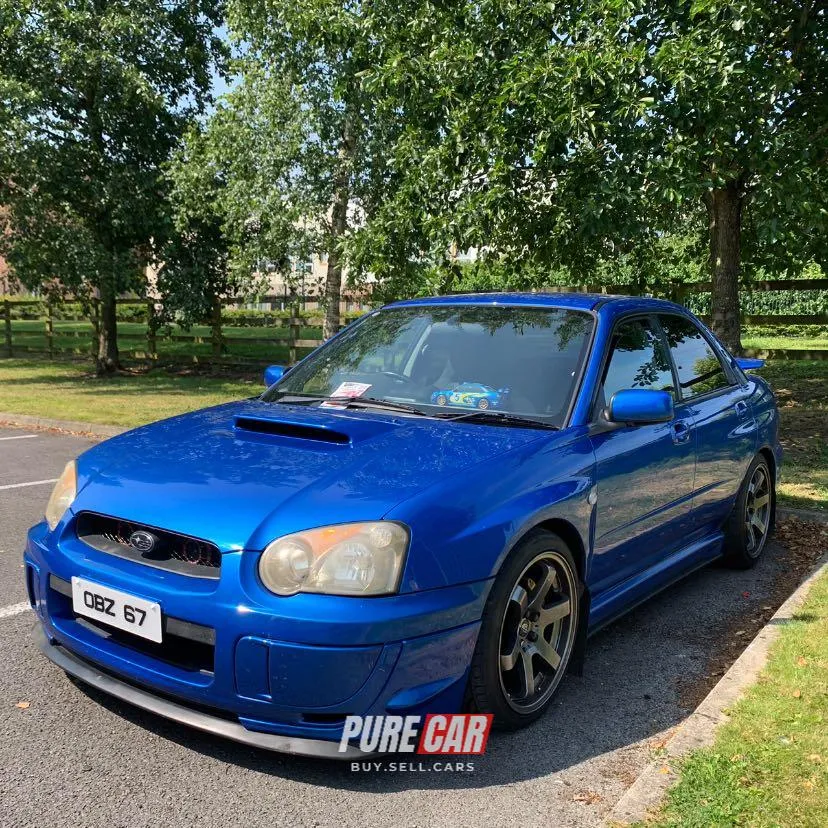 Cars, Bikes and Coffee Monaghan 17/08/25