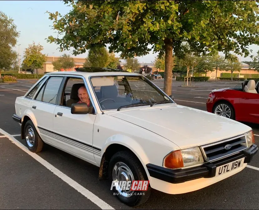 Carbon and Chrome @ The Boulevard 13/08/2025