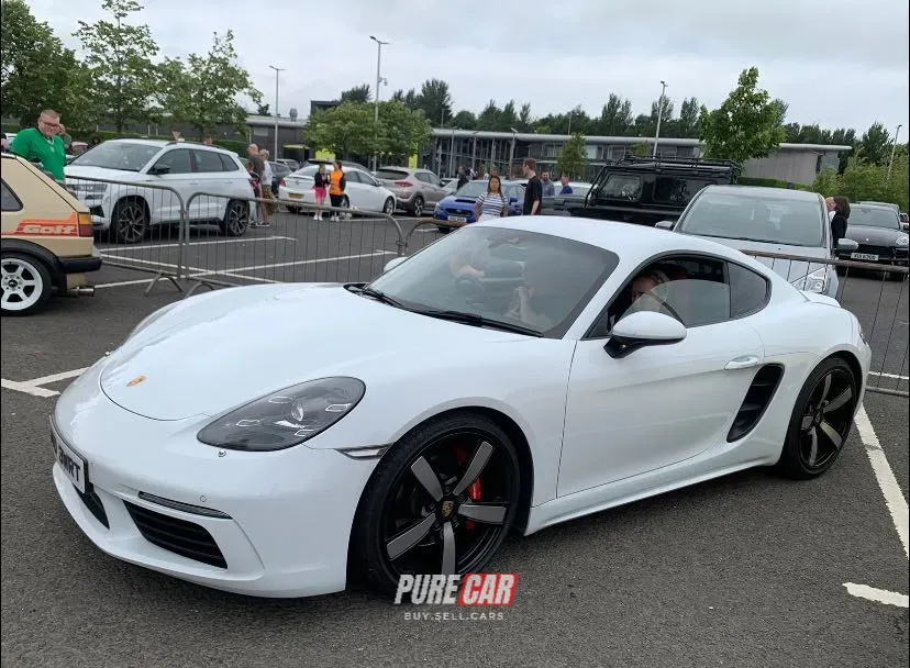 Super cas at the boulevard 29/06/25