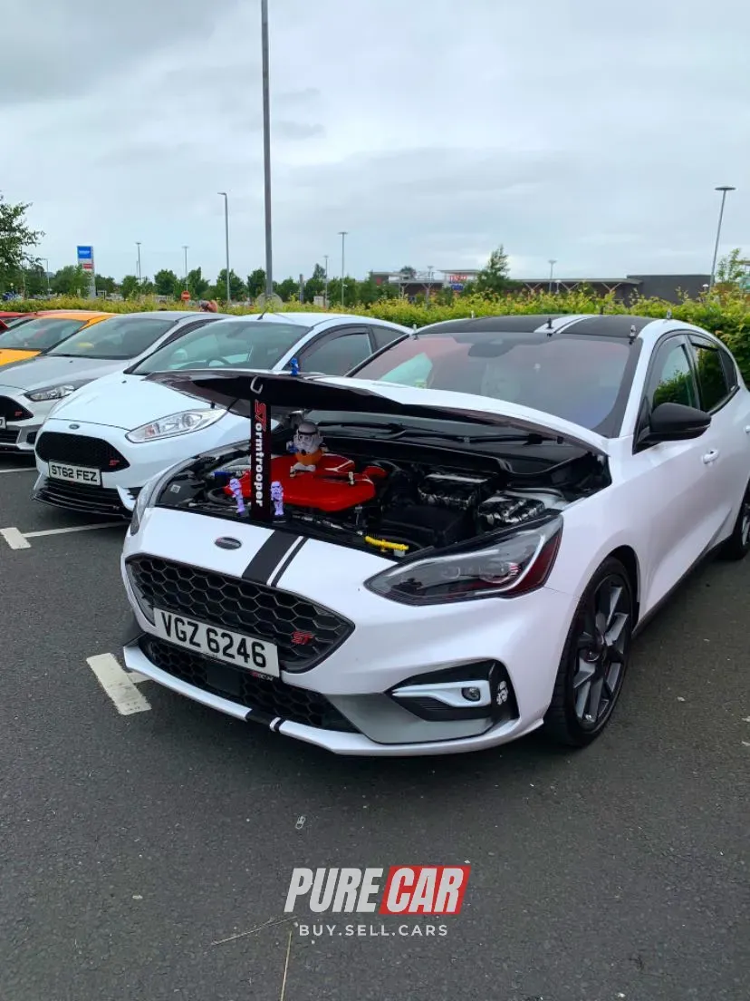 Super cas at the boulevard 29/06/25