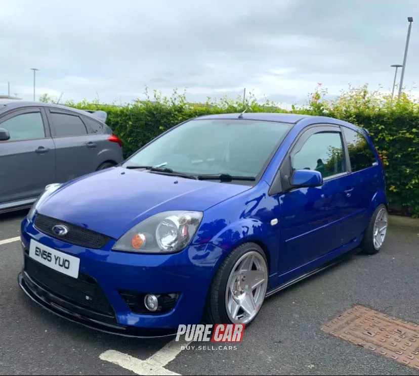 Super cas at the boulevard 29/06/25