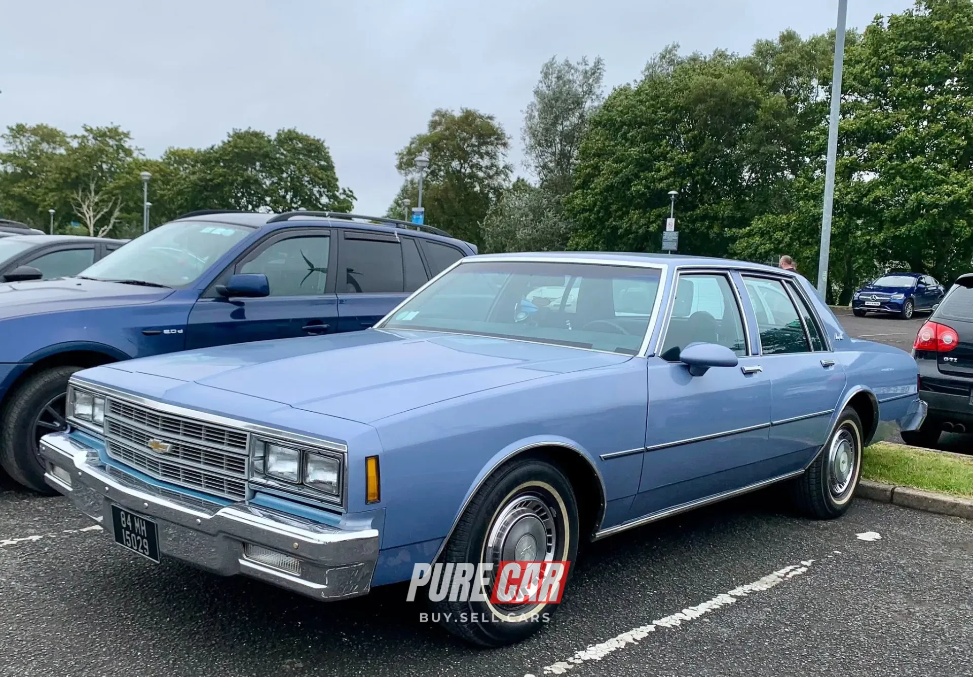 Cars and Coffee North East Dundalk - 07/09/25