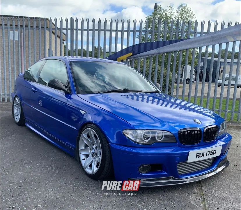 Vintage Cars & Coffee Modern Tyres Carnbane 31/08/25