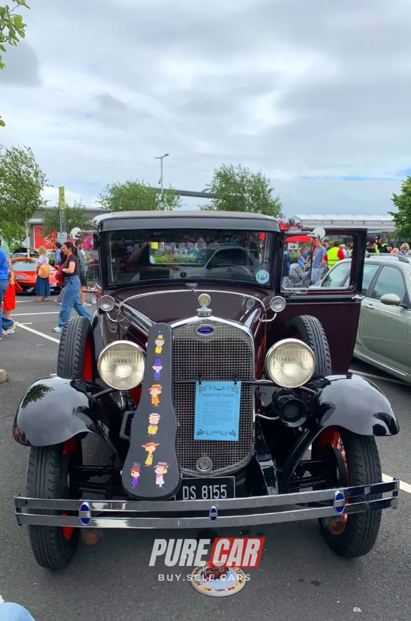 Super cas at the boulevard 29/06/25