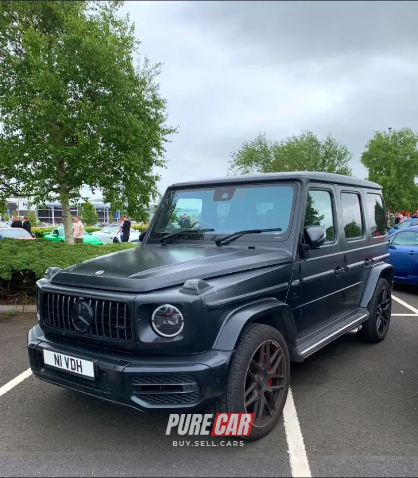 Super cas at the boulevard 29/06/25