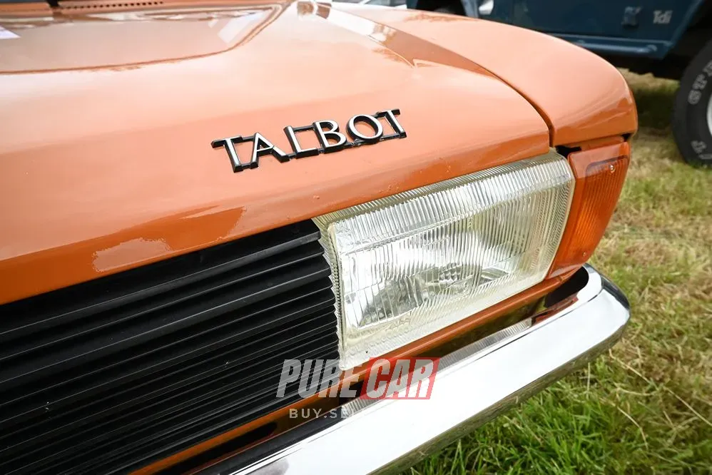 Magheragall Country Vintage Fair – 24th May 2025