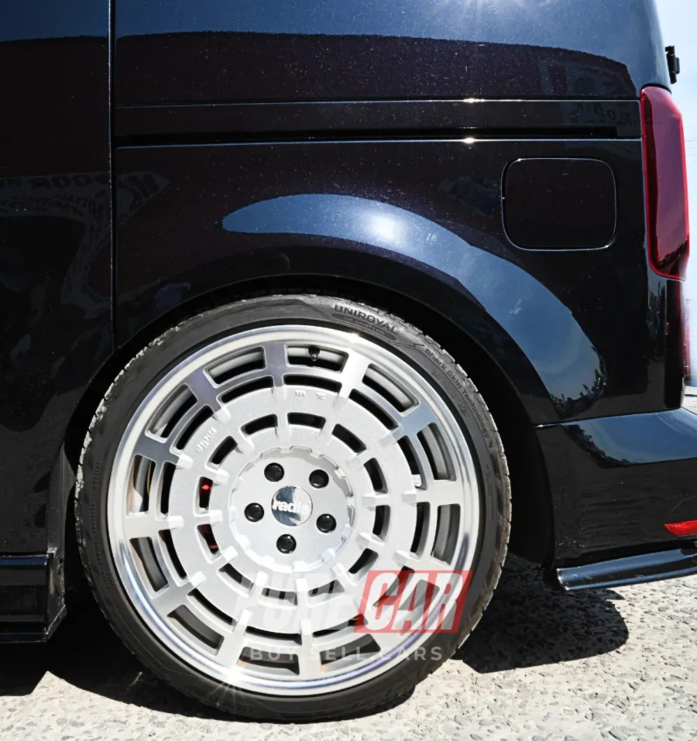 Cars & Coffee at Eddie Irvine Sports – Sunday, 11th May